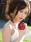 Miina Yoshihara thumbnail